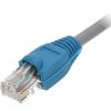 SPRAUDŅA AIZSARGS RJ-45 RJ45/WP-N*P100